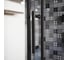 Кабина душевая Esbano ESB-1180 СKR ESKBB1180CKR 14
