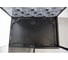 Кабина душевая Esbano ESB-1180 СKR ESKBB1180CKR 18