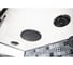 Кабина душевая Esbano ESB-1180 СKR ESKBB1180CKR 19