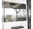 Кабина душевая Esbano ESB-1180 СKR ESKBB1180CKR 20