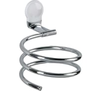 Держатель для фена Ledeme L30130W