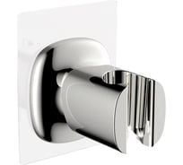 Держатель для душевой лейки Ledeme (самоклеящийся) L36-3