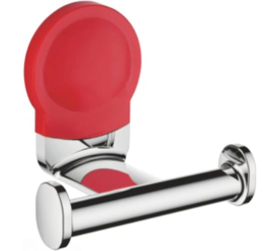 Крючок 2-ой Ledeme L30105R-2