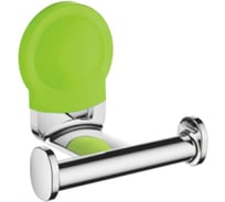 Крючок 2-ой Ledeme L30105P-2