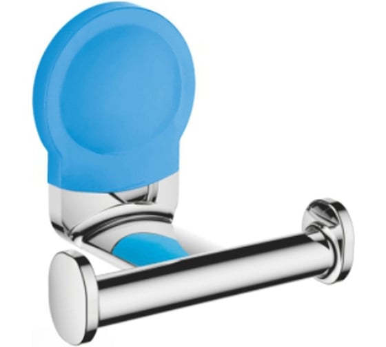 Крючок 2-ой Ledeme L30105B-2