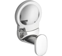 Крючок Ledeme L30105-1