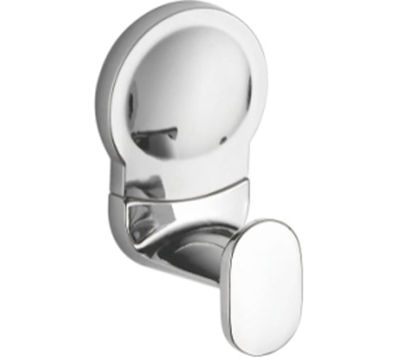 Крючок Ledeme L30105-1