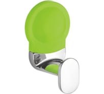 Крючок Ledeme L30105P-1