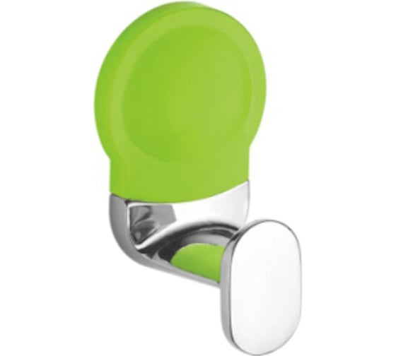 Крючок Ledeme L30105P-1