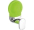 Крючок Ledeme L30105P-1 1