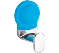 Крючок Ledeme L30105B-1