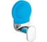 Крючок Ledeme L30105B-1 1