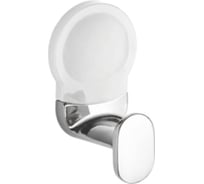 Крючок Ledeme L30105W-1