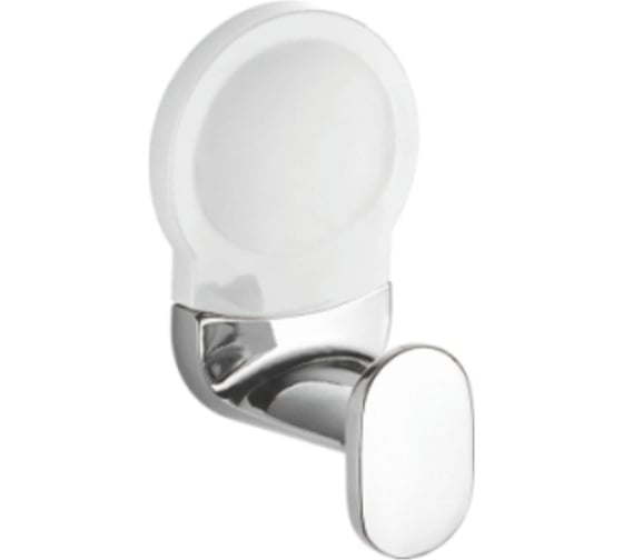 Крючок Ledeme L30105W-1