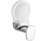 Крючок Ledeme L30105W-1 1