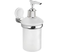 Дозатор жидкого мыла Ledeme L30127W