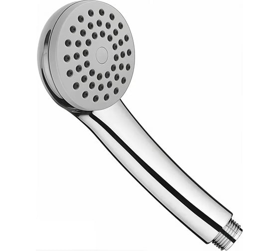 Душевая лейка Ledeme L04-2