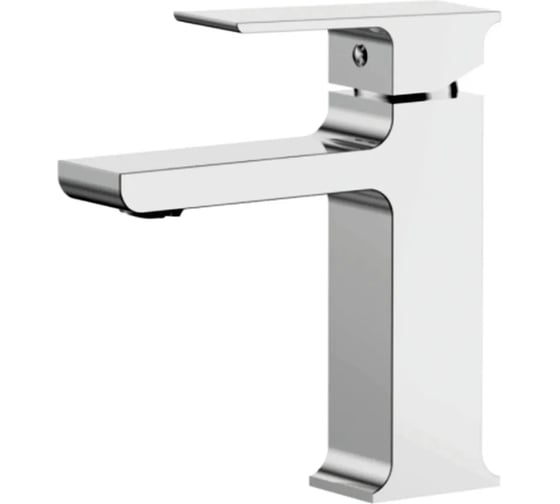 Смеситель для раковины Gerhans K11028