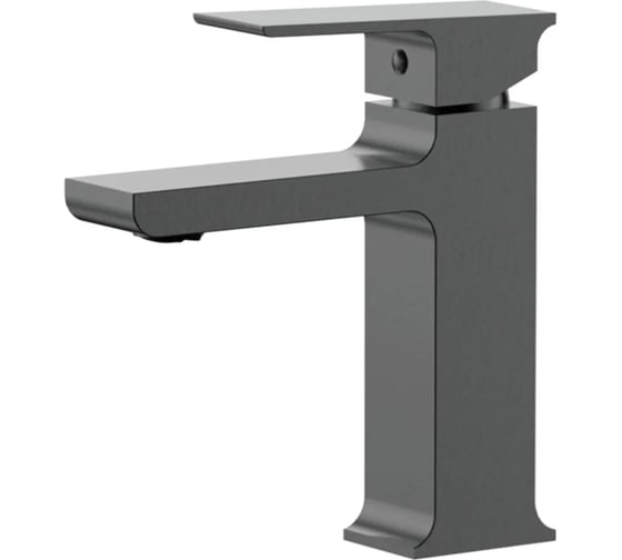 Смеситель для раковины Gerhans K11028D