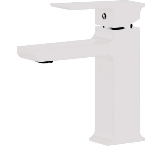 Смеситель для раковины Gerhans K11028W