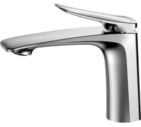 Смеситель для раковины Gerhans K11030