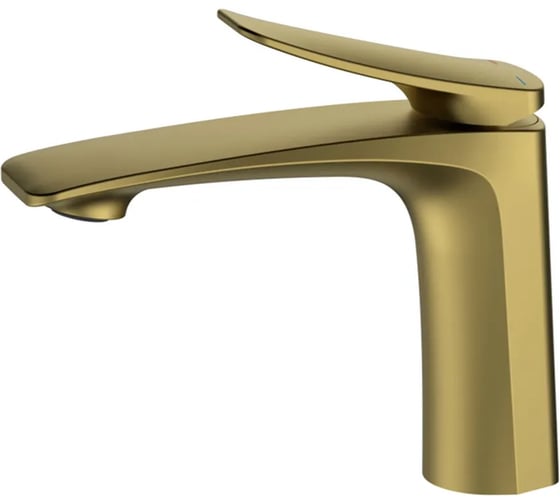 Смеситель для раковины Gerhans K11030Y