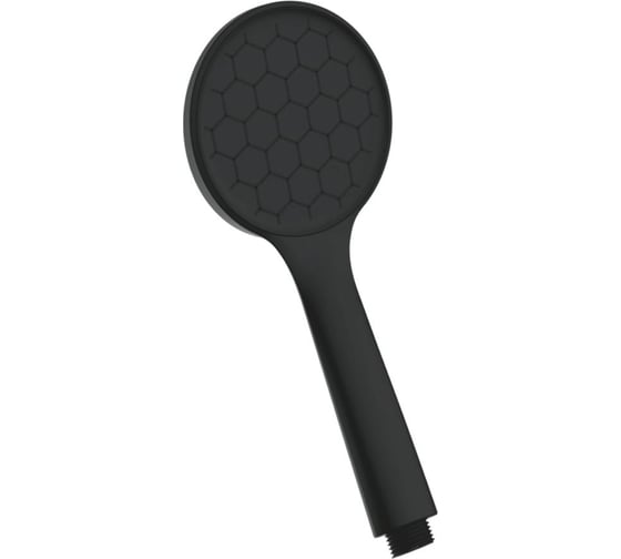 Душевая лейка Ledeme L25B