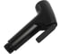 Гигиеническая лейка Ledeme M32B 5
