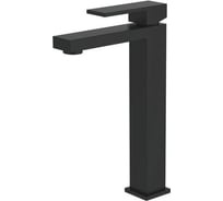 Смеситель для раковины Ledeme L71125B