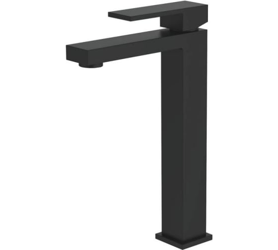 Смеситель для раковины Ledeme L71125B