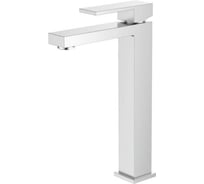 Смеситель для раковины Ledeme L71125