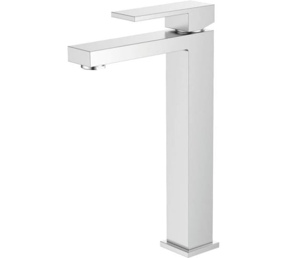 Смеситель для раковины Ledeme L71125