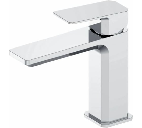 Смеситель для раковины Gerhans K11007