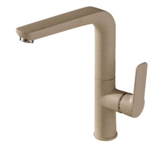 Смеситель для кухни Gerhans K14080H