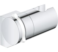 Держатель настенный для ручного душа GROHE Tempesta Wall, хром () 27595001
