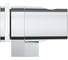 Держатель настенный для ручного душа GROHE Tempesta Wall, хром () 27595001 3