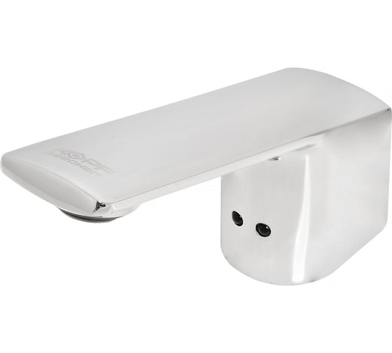 Автоматический смеситель Kopfgescheit KR5155V-DС