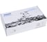 Смеситель для ванны длинный SMT SMART SM91 - 06 C35 350 мм, SM91-06(C35) 4