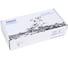 Смеситель для кухни с креплением на гайке SMT SMART SM406 - 04C SM406-04C 4