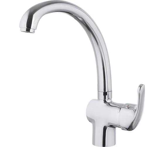 Для кухни высокий SMT SMART SM12H 1