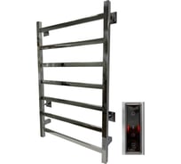 Полотенцесушитель Тругор Пэк 20 кв 80х50 - сенсор НФ-00000063