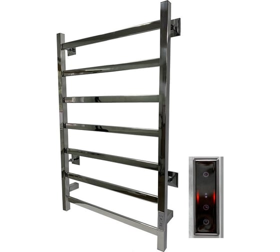 Полотенцесушитель Тругор Пэк 20 кв 80х50 - сенсор НФ-00000063