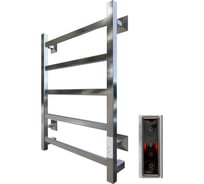 Полотенцесушитель Тругор Пэк 20 кв 60х40 - сенсор НФ-00000115