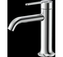 Смеситель для раковины DQ DQ Koln хром DA1752101