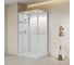 Кабина душевая Esbano ESO-AURA-1209ST (7 ч.) ESKOAU1209-ST 1