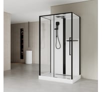 Кабина душевая Esbano ESO-OPUS-1159 (6 ч.) ESKOOP1159