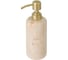 Диспенсер для мыла Gipfel Shedar 14x7 см 43439 1