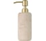 Диспенсер для мыла Gipfel Shedar 14x7 см 43439 2