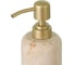 Диспенсер для мыла Gipfel Shedar 14x7 см 43439 3