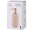 Диспенсер для мыла Gipfel Shedar 14x7 см 43439 4